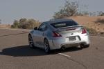 Nissan 370Z by Nismo 2009 года